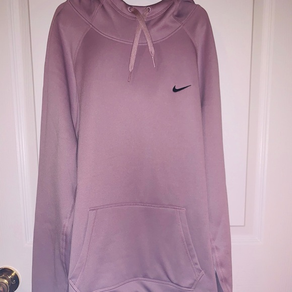 Nike Sweaters - Nike Pullover